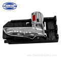 82620-2F020 Right Front Door Handle For Hyundai CERATO